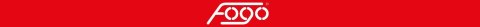 Agregat prądotwórczy FOGO F 4001 4.0kW Agregat prądotwórczy FOGO F 4001 4.0kW