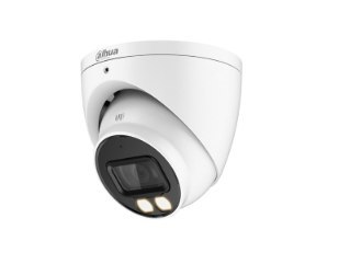 KAMERA HDCVI DAHUA HAC-HDW1509T-IL-A-0280B-S2 KAMERA HDCVI DAHUA HAC-HDW1509T-IL-A-0280B-S2