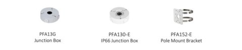 KAMERA HDCVI DAHUA HAC-ME1509TH-A-PV-0360B-S2 KAMERA HDCVI DAHUA HAC-ME1509TH-A-PV-0360B-S2