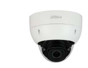 KAMERA IP DAHUA IPC-HDBW7442H-Z-2712F-DC12AC24V-S2 KAMERA IP DAHUA IPC-HDBW7442H-Z-2712F-DC12AC24V-S2