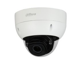 KAMERA IP DAHUA IPC-HDBW7842H-Z-2712F-DC12AC24V-S2 KAMERA IP DAHUA IPC-HDBW7842H-Z-2712F-DC12AC24V-S2