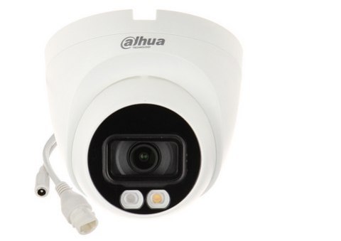 KAMERA IP DAHUA IPC-HDW2249T-S-IL-0280B KAMERA IP DAHUA IPC-HDW2249T-S-IL-0280B