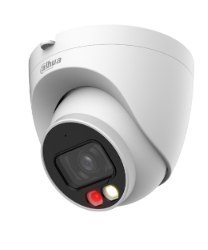 KAMERA IP DAHUA IPC-HDW2449T-S-IL-0280B KAMERA IP DAHUA IPC-HDW2449T-S-IL-0280B
