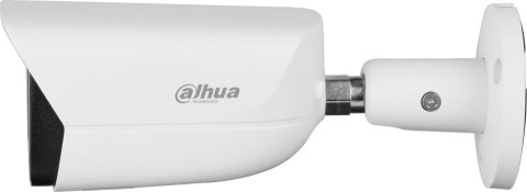 KAMERA IP DAHUA IPC-HFW3541E-AS-0280B-S2 KAMERA IP DAHUA IPC-HFW3541E-AS-0280B-S2