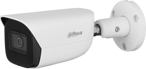 KAMERA IP DAHUA IPC-HFW3541E-AS-0280B-S2 KAMERA IP DAHUA IPC-HFW3541E-AS-0280B-S2