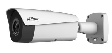 KAMERA IP DAHUA TPC-BF5601-TB13 KAMERA IP DAHUA TPC-BF5601-TB13