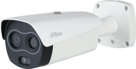 KAMERA TERMOWIZYJNA DAHUA TPC-BF2241-TB7F8-S2 KAMERA TERMOWIZYJNA DAHUA TPC-BF2241-TB7F8-S2