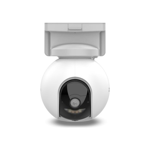 KAMERA WIFI EZVIZ HB8 2K+ (4MP) KAMERA WIFI EZVIZ HB8 2K+ (4MP)