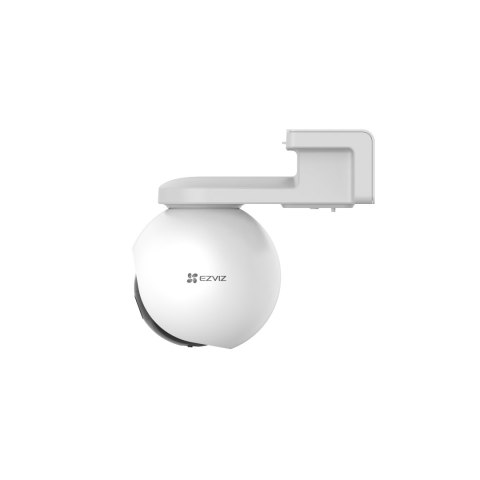 KAMERA WIFI EZVIZ HB8 2K+ (4MP) KAMERA WIFI EZVIZ HB8 2K+ (4MP)