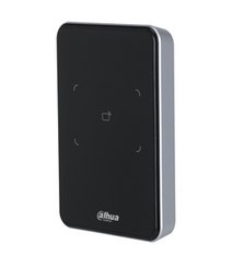 KONTROLER DOSTĘPU DAHUA ASR2100A KONTROLER DOSTĘPU DAHUA ASR2100A