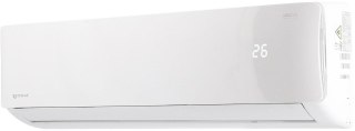 Klimatyzator pokojowy Rotenso Imoto z WiFi I70Xi (jednostka wewnętrzna)