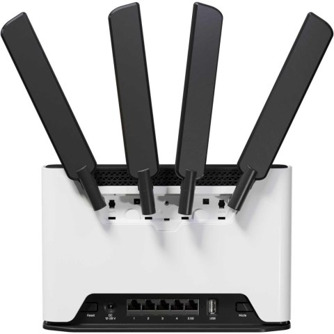 MIKROTIK ROUTERBOARD CHATEAU 5G ax (S53UG+M-5HaxD2HaxD-TC&RG502Q-EA) MIKROTIK ROUTERBOARD CHATEAU 5G ax (S53UG+M-5HaxD2HaxD-TC&RG502Q-EA)