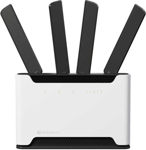 MIKROTIK ROUTERBOARD CHATEAU 5G ax (S53UG+M-5HaxD2HaxD-TC&RG502Q-EA) MIKROTIK ROUTERBOARD CHATEAU 5G ax (S53UG+M-5HaxD2HaxD-TC&RG502Q-EA)