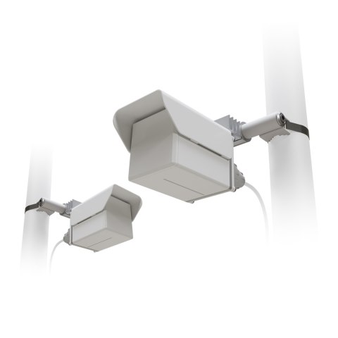 MIKROTIK ROUTERBOARD Wireless Wire Dish (CubeG-5ac60aypair) MIKROTIK ROUTERBOARD Wireless Wire Dish (CubeG-5ac60aypair)