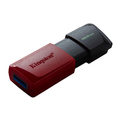 Pendrive Kingston Data Traveler Exodia M 128GB USB3.2 Gen1 Pendrive Kingston Data Traveler Exodia M 128GB USB3.2 Gen1
