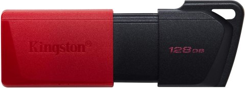 Pendrive Kingston Data Traveler Exodia M 128GB USB3.2 Gen1 Pendrive Kingston Data Traveler Exodia M 128GB USB3.2 Gen1
