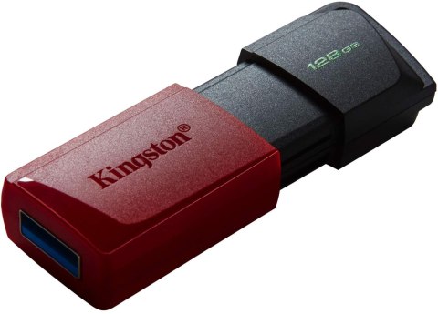 Pendrive Kingston Data Traveler Exodia M 128GB USB3.2 Gen1 Pendrive Kingston Data Traveler Exodia M 128GB USB3.2 Gen1