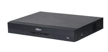 REJESTRATOR 5W1 DAHUA XVR5116H-4KL-I3 REJESTRATOR 5W1 DAHUA XVR5116H-4KL-I3