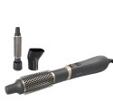 Suszarko-lokówka 3000 Charcoal BHA301/00 Suszarko-lokówka 3000 Charcoal BHA301/00