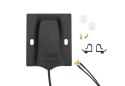 Dookólna antena MIMO 6000451 3/4/5G SMA TS-9 Dookólna antena MIMO 6000451 3/4/5G SMA TS-9