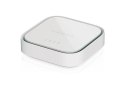 Modem 4G LTE LM1200 Cat4 Modem 4G LTE LM1200 Cat4