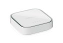 Modem 4G LTE LM1200 Cat4 Modem 4G LTE LM1200 Cat4