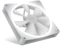 Wentylator F140 RGB 140mm biały Wentylator F140 RGB 140mm biały