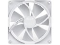 Wentylator F140 RGB 140mm biały Wentylator F140 RGB 140mm biały