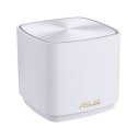 System ZenWiFi XD5 WiFi 6 AX3000 1-pak biały System ZenWiFi XD5 WiFi 6 AX3000 1-pak biały