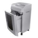 Niszczarka AFFILATI 23L Silent | Micro cut Niszczarka AFFILATI 23L Silent | Micro cut