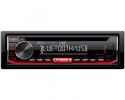 Radio samochodowe KDT-702BT Radio samochodowe KDT-702BT