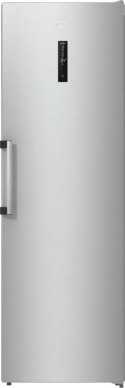 Chłodziarka R619EAXL6 Chłodziarka R619EAXL6