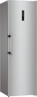 Chłodziarka R619EAXL6 Chłodziarka R619EAXL6