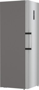 Chłodziarka R619EAXL6 Chłodziarka R619EAXL6