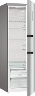 Chłodziarka R619EAXL6 Chłodziarka R619EAXL6
