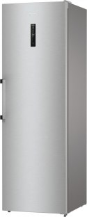 Chłodziarka R619EAXL6 Chłodziarka R619EAXL6