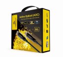 Kabel AOC High Speed HDMI with ethernet premium 50 m Kabel AOC High Speed HDMI with ethernet premium 50 m