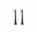 Końcówka do szczoteczki OROMED ORO SONIC X PRO NAVY BLUE Końcówka do szczoteczki OROMED ORO SONIC X PRO NAVY BLUE