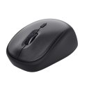 Mysz bezprzewodowa TM-201 eco Mysz bezprzewodowa TM-201 eco