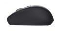 Mysz bezprzewodowa TM-201 eco Mysz bezprzewodowa TM-201 eco