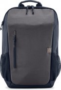 Plecak Travel 18L 15.6 IGR Backpack NB 6H2D9AA Plecak Travel 18L 15.6 IGR Backpack NB 6H2D9AA