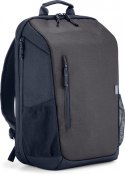 Plecak Travel 18L 15.6 IGR Backpack NB 6H2D9AA Plecak Travel 18L 15.6 IGR Backpack NB 6H2D9AA