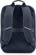 Plecak Travel 18L 15.6 IGR Backpack NB 6H2D9AA Plecak Travel 18L 15.6 IGR Backpack NB 6H2D9AA
