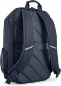 Plecak Travel 18L 15.6 IGR Backpack NB 6H2D9AA Plecak Travel 18L 15.6 IGR Backpack NB 6H2D9AA