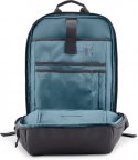 Plecak Travel 18L 15.6 IGR Backpack NB 6H2D9AA Plecak Travel 18L 15.6 IGR Backpack NB 6H2D9AA
