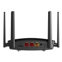 Router LTE LR350 Router LTE LR350