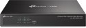 Rejestrator VIGI NVR1008H-8 MP 8 kanałów Rejestrator VIGI NVR1008H-8 MP 8 kanałów
