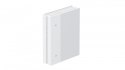 Router ZTE MF297D LTE Cat. 12 Router ZTE MF297D LTE Cat. 12