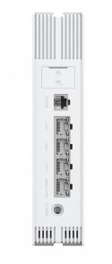 Router ZTE MF297D LTE Cat. 12 Router ZTE MF297D LTE Cat. 12