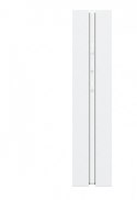 Router ZTE MF297D LTE Cat. 12 Router ZTE MF297D LTE Cat. 12